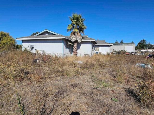 4427 Taylor Ave