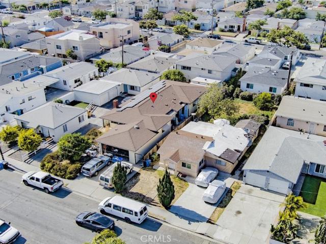4427 W 166th Street