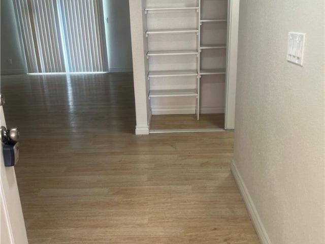 44283 Raysack, Lancaster, US, CA