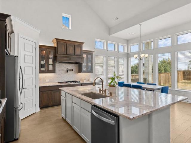 4428 Mill Pond Drive