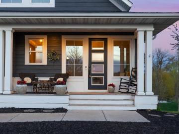 4428 Millstone Dr, Chaska, MN 55318 | MLS #7061