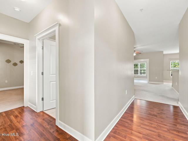 4428 Bluebill Drive # 3