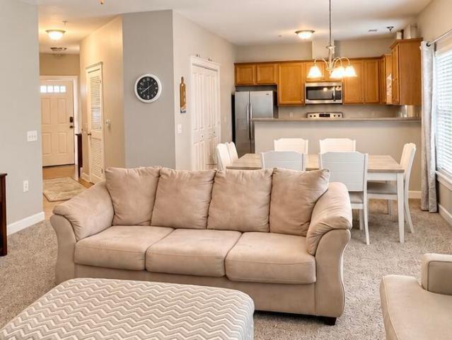 4428 Bluebill Drive # 5