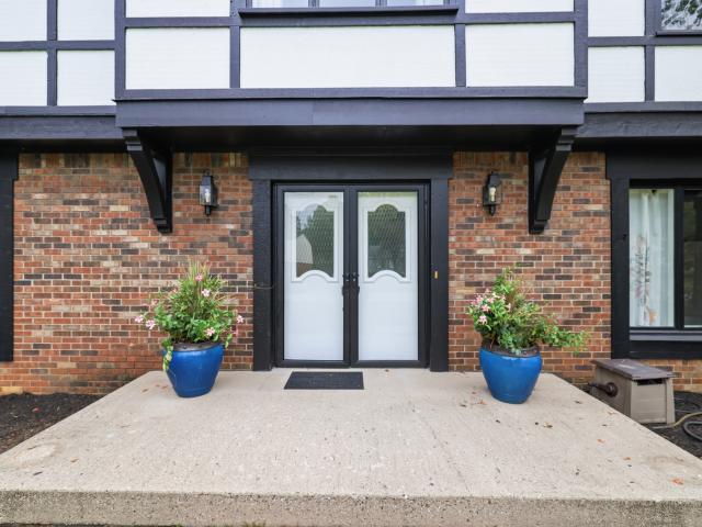 4428 Briarwood Drive