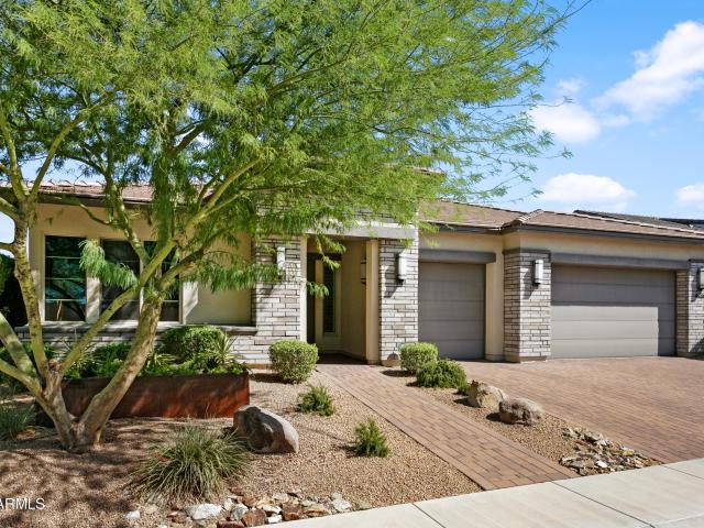 4428 e roy rogers road