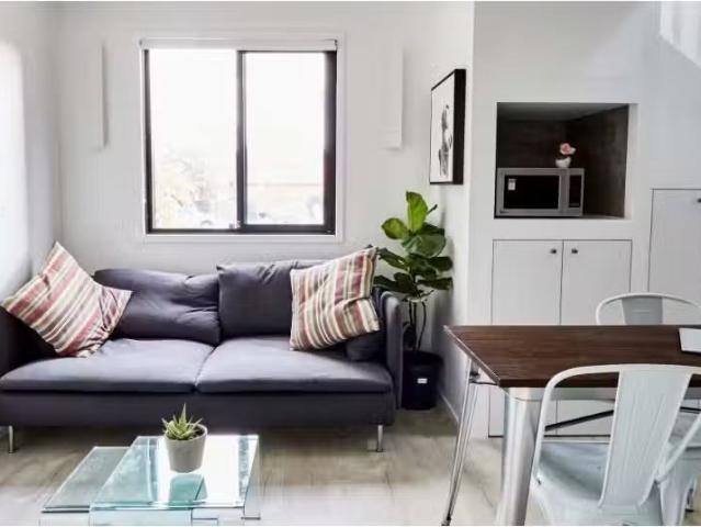 4/428 Pittwater Road, North Manly Apartment for rent Listed b.