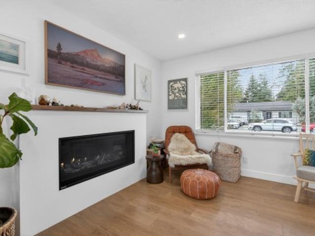 4428 Street, Langley, BC, V3A 6P7 house for sale | Listing ID R3099 | Royal LePage
