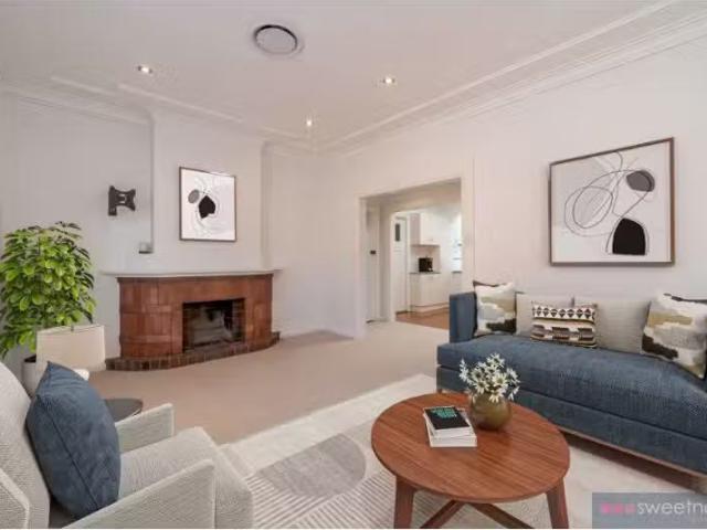 4/428 Sydney Road, Balgowlah Apartment for rent Listed by Doo.