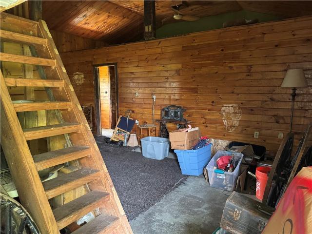 4428 Scio Road