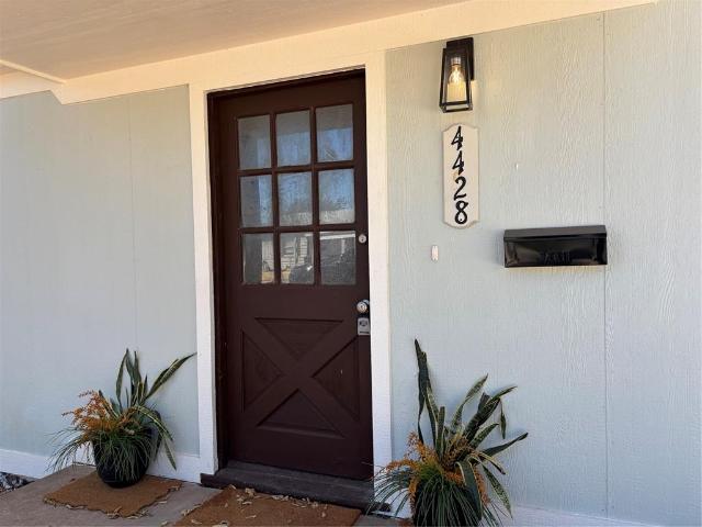 4428 SE 38th Street