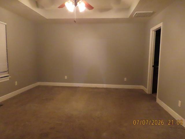 4428 W Cloverleaf Terrace