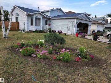 4428 11A Avenue Nw, Edmonton, AB, T6L 6M4 house for sale | Listing ID E4494 | Royal LePage