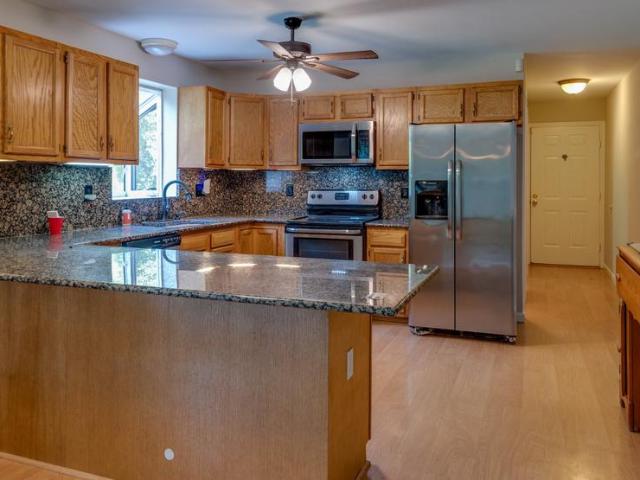 44294 Plantation Court
