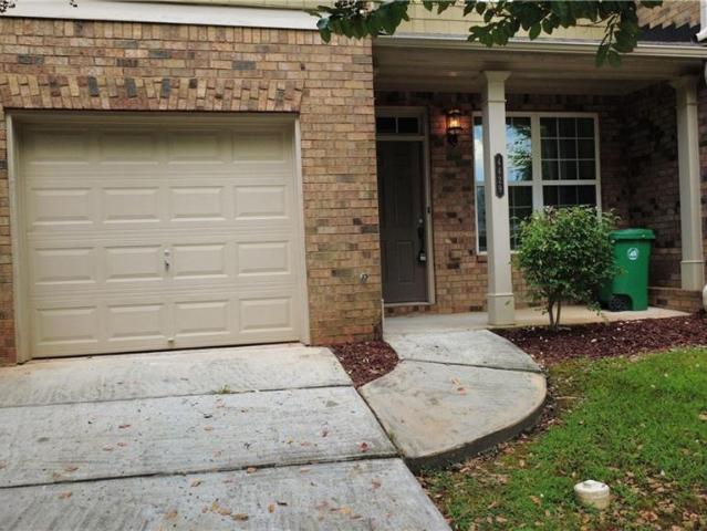 4429 Dallis Court