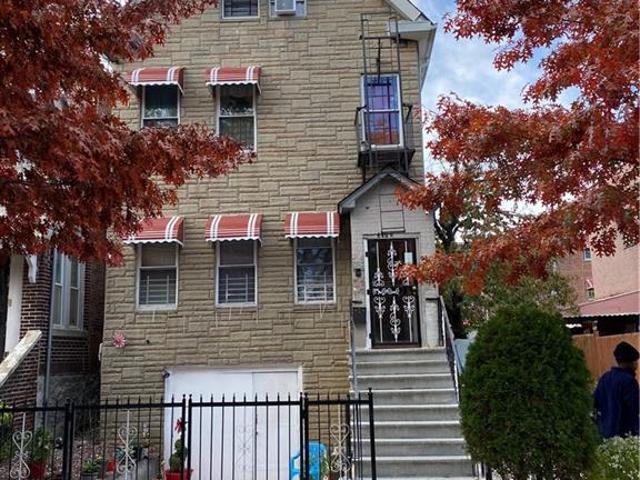 4429 DE REIMER Ave, 3 beds, 1 full bath