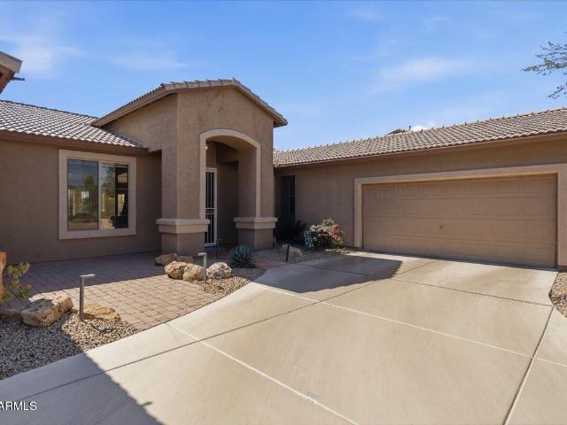 4429 e happy coyote trail
