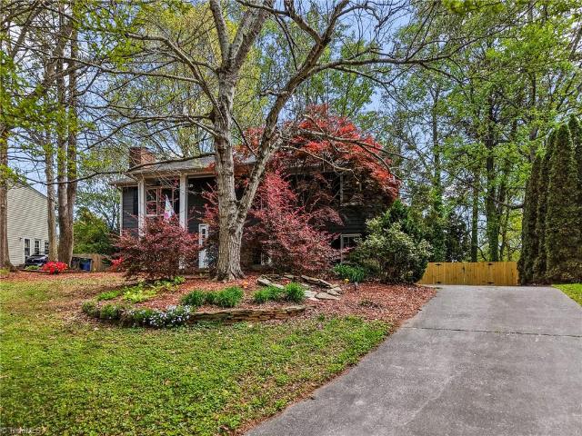 4429 Eagles Nest Drive
