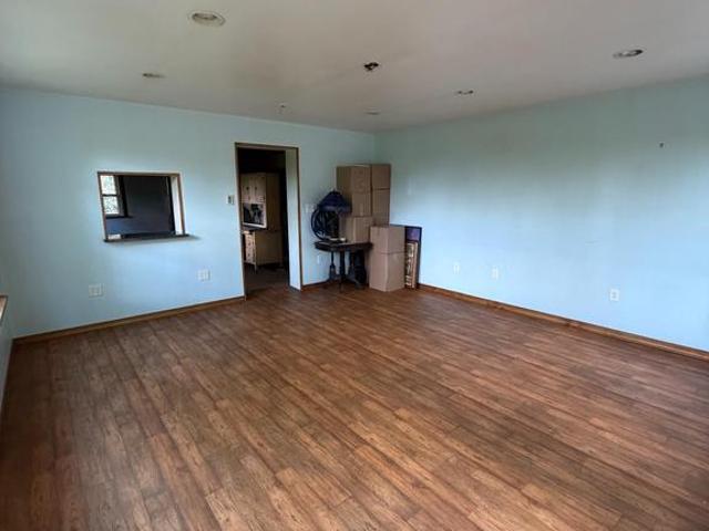 4429 Geryville Pike