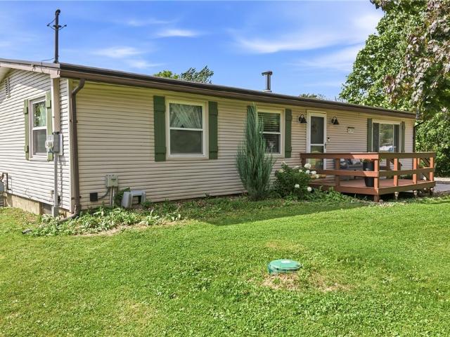 4429 Ridge Road