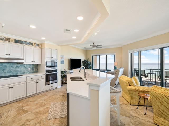 4429 Southwinds Drive 4429, Miramar Beach, US, FL