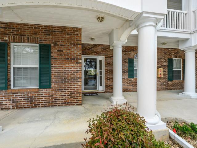 4429 Turtle Ln. 1 C