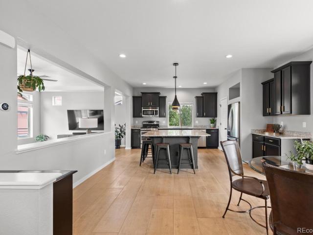 4429 Vindaloo Drive