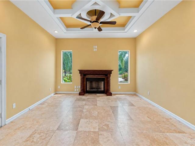 4429 Waters Edge