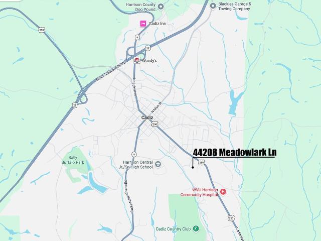 44208 Meadowlark Lane