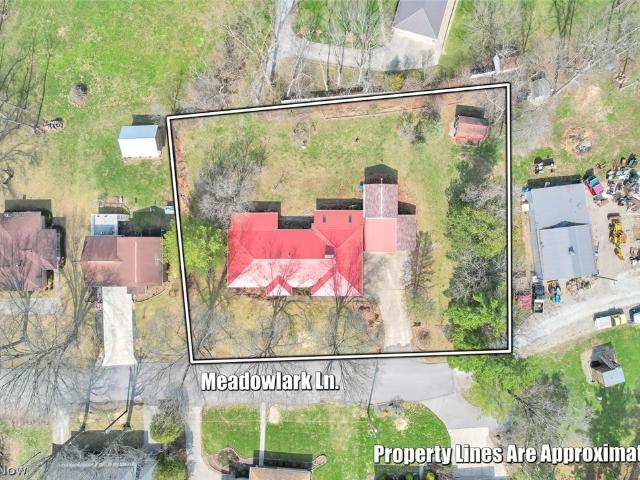 44208 Meadowlark Lane