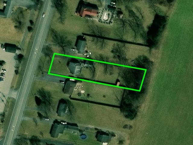 4420 Martinsburg Pike
