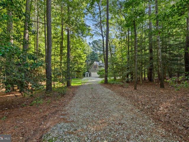 4420 Brick Kiln Road