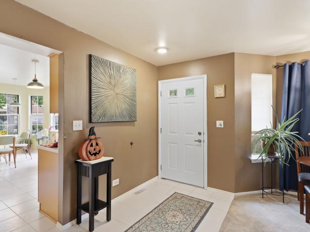 4420 Edinburg Lane