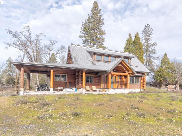 4420 holland loop rd