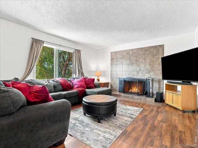 4420 Julian Court