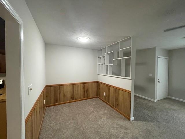 4420 Lynn Court