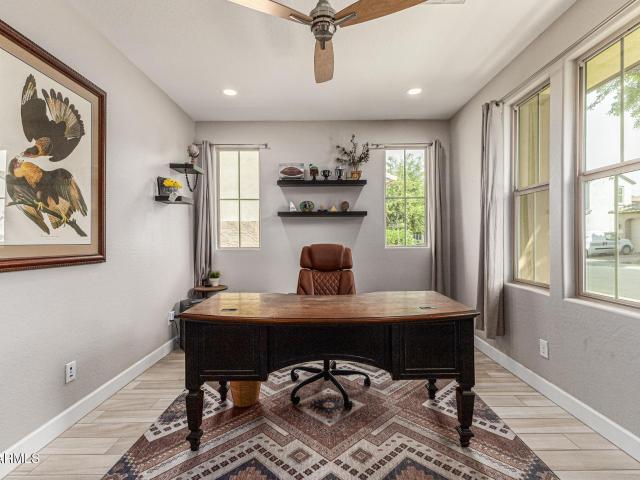 4420 S Gardenia Dr, Chandler, AZ 85248 | MLS #7001