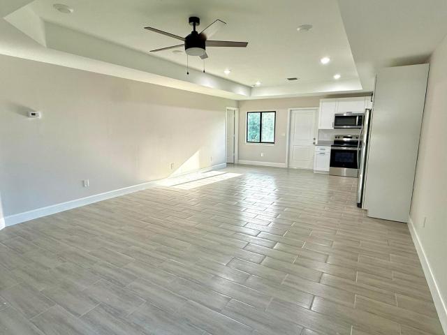 4420 Timber Ridge Lane, A, Fort Pierce, US, FL