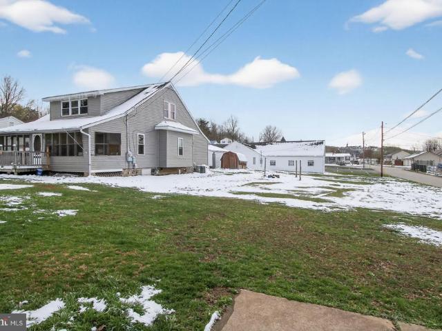 4420 14Th Ave