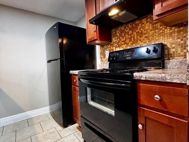 4420 4440 Flowerdale Avenue 1 Bedroom Apartment for Rent at 4420 4420 4440 Flowerdale Avenue, Kettering, OH 45429
