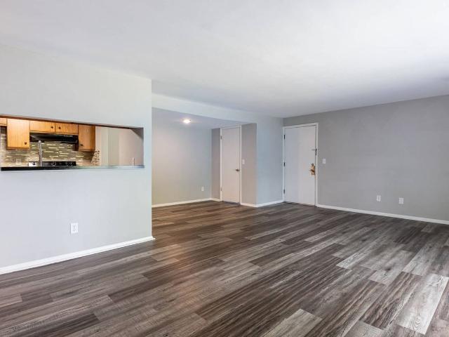 4420 4440 Flowerdale Avenue 2 Bedroom Apartment for Rent at 4420 4420 4440 Flowerdale Avenue, Kettering, OH 45429