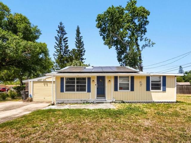4420 44th St N, Saint Petersburg, FL 33714