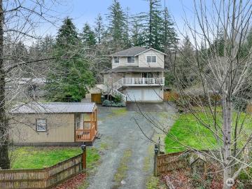 44212 Fir Rd, Gold Bar, WA 98251 | MLS #2483