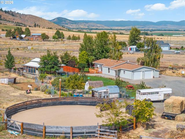 44214 fuzzy mullien rd