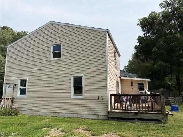 4421 Meadowbrook Drive
