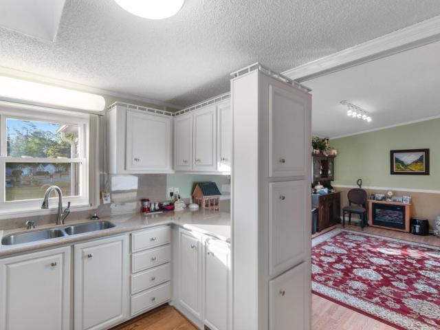 4421 Misty Ln