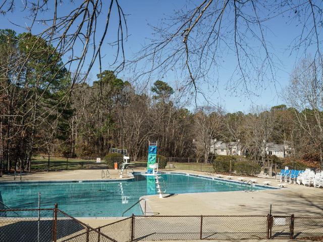 4421 Beechnut Lane