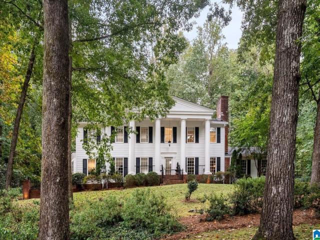 4421 Kennesaw Drive