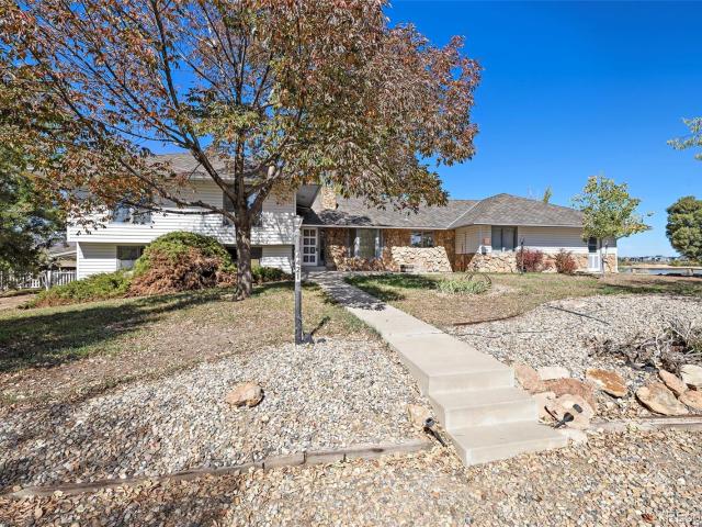 4421 Red Bird Court
