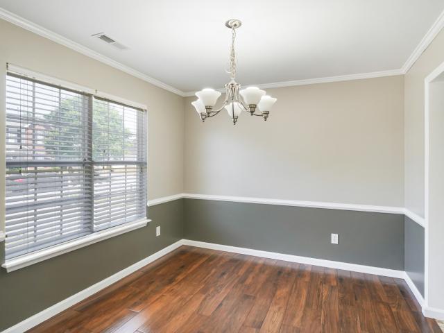 4421 Whatley Lane