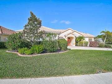 4422 McIntosh Lake Ave, Sarasota, FL 34233 | MLS #A4686